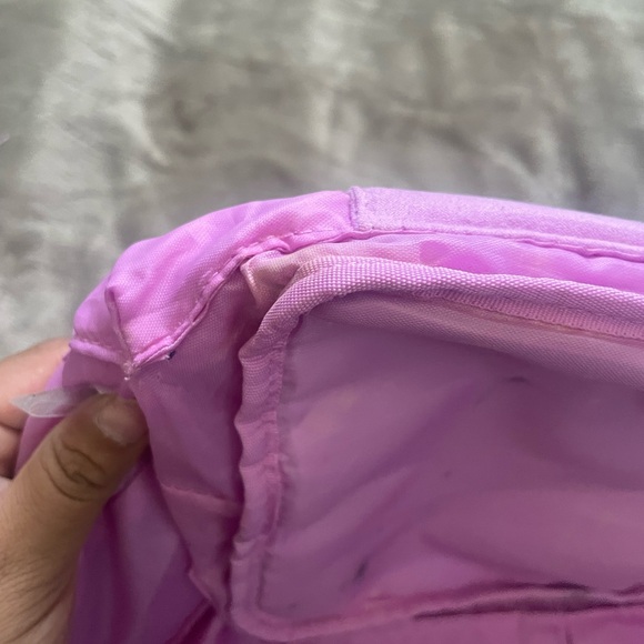 Beis Berry Crescent Catch All - Picture 6 of 11